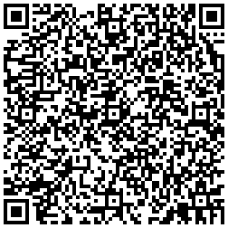 Купить Кабель волоконно-оптический Siemon XGLO, Tight Buffer, 24хОВ, OS2 9/125мм, LSZH, d 8, 1000м, цвет: синий 9GD8L024L-E2061 - цена 416.00 р.