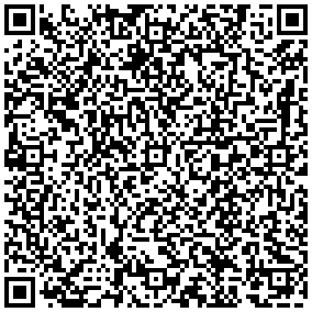 Купить Шкаф телекоммуникационный настенный Canovate WSN, 19, 12U, 621х600х450 (ВхШхГ), дверь: стекло, разборный, цвет: чёрный, (боковые панели открываются изнутри) WSN-9-126DF - цена 16780.00 р.