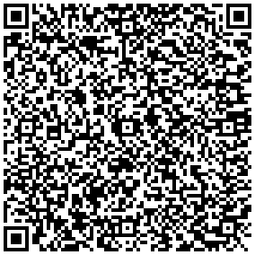 Купить Шкаф телекоммуникационный настенный Canovate SOHO, 19, 6U, 350х500х450 (ВхШхГ), дверь: стекло, разборный, цвет: чёрный WCS-9-0654F - цена 8120.00 р.