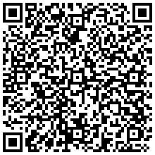 Купить Угол Рувинил, внешний для кабель-канала, глубина: 15, h=10, цвет: коричневый УВШ-15х10 - цена 14.00 р.