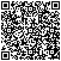 Купить Комплект крепежа Zpas SZB, левый, для розеток PZ SZB-60-00-01/2 - цена 604.00 р.