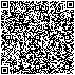 Купить Шкаф телекоммуникационный напольный Zpas SJB, IP20, 18U, 871х600х600 (ВхШхГ), дверь: стекло, задняя дверь: металл, сварной, цвет: серый, (WZ-3987-01-04-011) WZ-3987-01-04-011 - цена 24160.00 р.