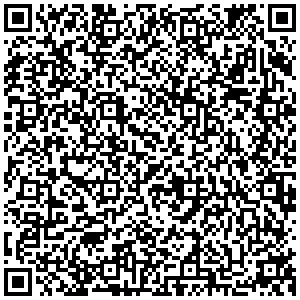 Купить Шкаф телекоммуникационный напольный Zpas SZBD, IP20, 36U, 1696х800х800 (ВхШхГ), дверь: металл, задняя дверь: металл, разборный, цвет: серый, (WZ-SZBD-053-HCAA-11-0000-011) WZ-SZBD-053-HCAA-11-0000-011 - цена 52230.00 р.