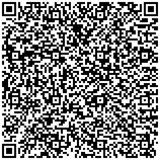 Купить Полка Zpas, перфорированная, консольная, 1U, 446х250 (ШхГ), нагрузка до 10 кг, для шкафов и стоек, цвет: серый WZ-5714-53-00-011 - цена 1620.00 р.