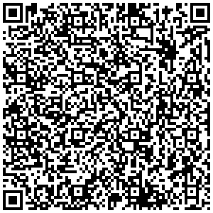 Купить Шкаф телекоммуникационный напольный Canovate Silver, IP20, 42U, 2033х600х1000 (ВхШхГ), дверь: стекло, задняя дверь: металл, разборный, цвет: чёрный, (CSN-9-4260F) CSN-9-4260F - цена 55950.00 р.