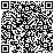 Купить Дополнительный модуль APC, (SYPM10K16H) SYPM10K16H - цена 571010.00 р.