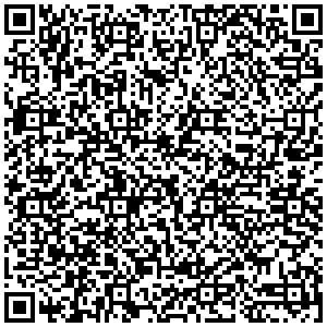 Купить Коммутационный шнур оптический Hyperline, Duplex ST/LC (UPC), G657 9/125, LSZH, 2м, d 2мм, синий хвостовик, цвет: белый FC-D2-9A1-LC/UR-ST/UR-H-2M-LSZH-WH (FC-9A1-ST-LC-UPC-2M) - цена 1140.00 р.