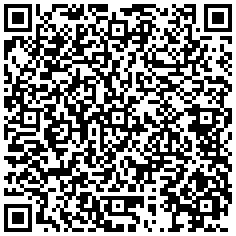 Купить Кабель силовой Электрокабель НН, ВВГп-нг, 3 х 2,5мм?, PVC, бухта, 100 м, цвет: чёрный ВВГп-нг 3х2,5 (100 м) - цена 58.00 р.
