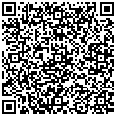 Купить Шнур коммутационный Nexans LANmark-6A, экранированный, RJ45/RJ45, кат. 6A, LSZH, 1м, серый N11A.U1F010DK - цена 952.00 р.