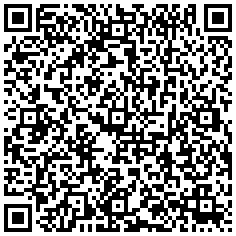 Купить Кабель коаксиальный Hyperline RG58, PVC, однослойный экран +95%, 50 Ом, цвет: чёрный, d 0,81 COAX-RG58 - цена 40.00 р.