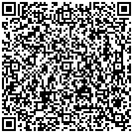 Купить Коммутационный шнур оптический Hyperline, Simplex SC/E2000 (APC), OS2 9/125, LSZH, 2м, синий хвостовик, цвет: жёлтый FC-9-E2000-SC-APC-Sx-2M - цена 1070.00 р.