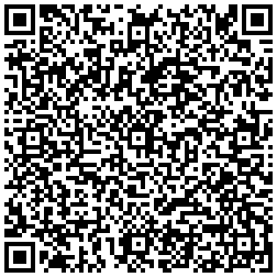 Купить Коммутационный шнур оптический Hyperline, MTPF/MTPF, OS2 9/125, LSZH, 2м, d мм, чёрный хвостовик, цвет: жёлтый FC-9-MTP-F-MTP-F-PC-LSZH-2M - цена 7680.00 р.