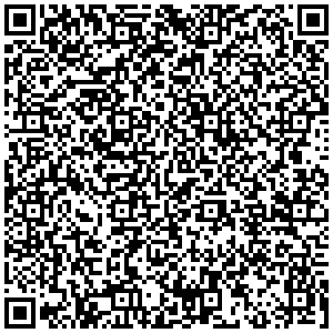 Купить Шкаф телекоммуникационный напольный Zpas SZBD, IP20, 45U, 2096х600х800 (ВхШхГ), дверь: стекло, задняя дверь: металл, разборный, цвет: серый, (WZ-SZBD-009-G7AA-11-0000-011) WZ-SZBD-009-G7AA-11-0000-011 - цена 64380.00 р.