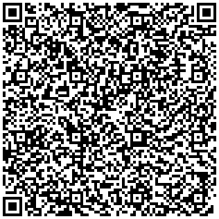 Купить Шкаф телекоммуникационный настенный Zpas SJ2, 19, 10U, 515х600х400 (ВхШхГ), дверь: стекло, сварной, цвет: серый, (с открывающимися стенками) WZ-3504-01-02-011 - цена 9780.00 р.