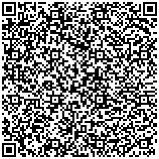 Купить Шкаф телекоммуникационный напольный Siemon V600, IP20, 48U, 2280х600х1200 (ВхШхГ), дверь: перфорация, задняя дверь: двойная распашная, перфорация, разборный, цвет: чёрный, (V62A-2AB111-48) V62A-2AB111-48 - цена 187460.00 р.