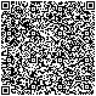 Купить Шкаф телекоммуникационный напольный Siemon V800, IP20, 48U, 2280х800х1000 (ВхШхГ), дверь: перфорация, задняя дверь: двойная распашная, перфорация, разборный, цвет: чёрный, (V81A-2AB121-48) V81A-2AB121-48 - цена 216610.00 р.