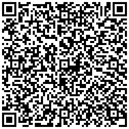 Купить Крышка DKC, с заземлением, 150х15х2000 (ШхВхД), для металлических лотков, толщина: 0,6 мм, сталь, м. Сендзимира 35513 - цена 207.00 р.