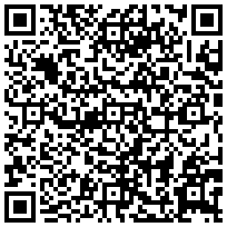 Купить Стяжки кабельные KSS, 3,5х100 мм, 100 шт, цвет: белый TCV-100 - цена 131.00 р.