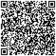 Купить Шнур для блока питания Hyperline, IEC 60320 С19, вилка IEC 60320 С20, 5 м, 16А PWC-IEC19-IEC20-5.0-BK - цена 655.00 р.