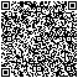 Купить Кабель витая пара Nexans LANmark-6A, F/FTP, пар., кат. 6A, d 7,6 мм , AWG23, LSZH-FR, 1000м, катушка, цвет: оранжевый N100.692G-O5 - цена 107.00 р.