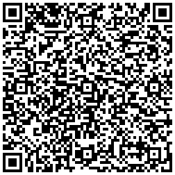 Купить Металлический лоток DKC, стандартный, неперфорированный, 150х50х3000 (ШхВхД), толщина: 1,2 мм, сталь, цинк-ламель 3502312ZL - цена 814.00 р.