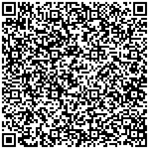 Купить Разветвитель Ostec, Х-образн., плавн., неперфорированный, 90 град, для металлических лотков, 200х100х500 (ШхВхД), толщина: 0,7 мм, сталь ХТп-200х100 - цена 1020.00 р.