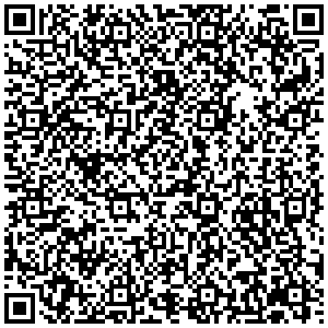 Купить Коммутационный шнур оптический Nexans LANmark-OF Secure Lock, Duplex LC/LC, OM3 50/125, LSZH, 5м, красный хвостовик, цвет: голубой N124.C5RRA050A - цена 7200.00 р.