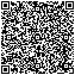 Купить Аккумулятор для ИБП APC, 130х94х150 (ШхГхВ), свинцово-кислотный с загущенным электролитом, цвет: чёрный, (RBC5) RBC5 - цена 9610.00 р.