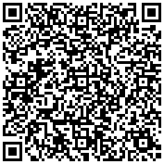 Купить Панель боковая Zpas, с щеточным вводом, 99х800 (ВхШ), для цоколя, цвет: серый WZ-1982-04-08-011 - цена 1020.00 р.