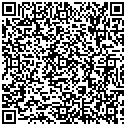 Купить ИБП Delta Ultron H, 30000ВА, онлайн, напольный, 380х650х850 (ШхГхВ), 380V, 19U, трехфазный, Ethernet, (GES303H330035) GES303H330035 - цена 432350.00 р.