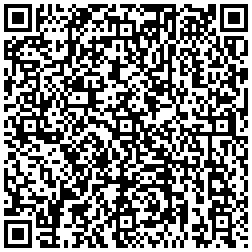 Купить Сетевая IP видеокамера Samsung, корпусная, помещение/улица, х16, ИК-фильтр, цв:0,1 лк, ч/б:0,01 лк, цвет: белый, (SNB-6004P) SNB-6004P - цена 37970.00 р.