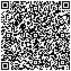 Купить Кабель волоконно-оптический Трансвок, Multi Tube, 4хОВ, OM2 50/125мм, PE, цвет: чёрный ОКП-Т-1/3(2,4)Сп-4(1/50) (3,5кН) - цена 54.00 р.