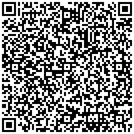 Купить Шнур коммутационный TWT, экранированный, RJ45/RJ45, кат. 5е, PVC, 3м, серый TWT-45-45-3.0/S-GY - цена 184.00 р.