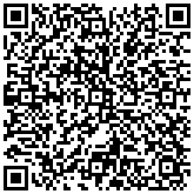 Купить Держатель Siemon, 87х57х125 (ВхШхГ), для кабеля, цвет: чёрный S145 - цена 378.00 р.