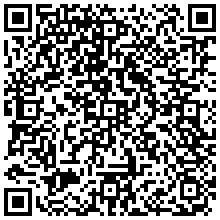 Купить Кусачки Cablofil, для проволочных лотков, длина 630 мм, сталь CM559507 - цена 9000.00 р.