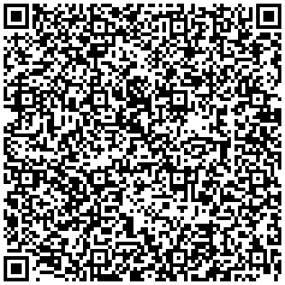 Купить Шкаф телекоммуникационный напольный Estap EUROLine, IP20, 32U, 1525х800х800 (ВхШхГ), дверь: двойная распашная, стекло, задняя дверь: двойная распашная, разборный, цвет: светло-серый, (EU32U88GF1R1) EU32U88GF1R1 - цена 45590.00 р.