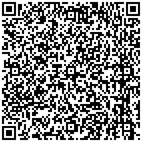 Купить Сетевая IP видеокамера Samsung, купольная, помещение, матрица 1/3, ИК-фильтр, цв:0,3 лк, ч/б:0,01 лк, цвет: слоновая кость, (SND-5061P) SND-5061P - цена 20630.00 р.