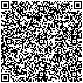 Купить Фиксаторы (15-35 мм) для установки люков в фальшполы (4шт) ZEO-B2 49863.00 - цена 246.00 р.