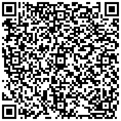 Купить Пластина DKC, на шпильке, квадратн., для проволочных лотков, сталь, 59х8х53 (ШхВхД), м. Сендзимира FC37311 - цена 70.00 р.