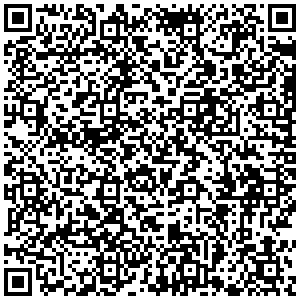 Купить Коммутационный шнур оптический NTSS Tight Buffer, Duplex FC/ST, OM2 50/125, PVC, 3м, чёрный хвостовик, цвет: оранжевый NTSS-FODPC-50-FC/ST-3 - цена 575.00 р.