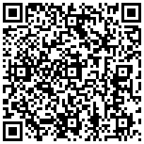 Купить Кабель силовой ВОКЗ, ВВГп-нг(А)-LS, 3 х 1,5мм?, PVC, цвет: чёрный ВВГнг(А)-LS-П 3х1,5 - цена 23.00 р.