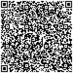 Купить Коммутационный шнур оптический Hyperline, Duplex SC/FC, OM1 62,5/125, LSZH, 3м, d 2мм, серый хвостовик, цвет: оранжевый FC-D2-62-FC/PR-SC/PR-H-3M-LSZH-OR (FC-62-SC-FC-PC-3M) - цена 1060.00 р.