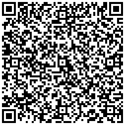 Купить Шкаф электротехнический напольный Zpas SZE3, IP54, 2200х800х600 (ВхШхГ), дверь: металл, цвет: серый, (WZ-6282-01-10-011) WZ-6282-01-10-011 - цена 77510.00 р.