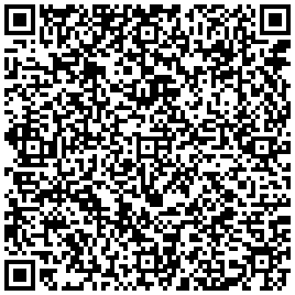 Купить Полка TWT, перфорированная, стационарная, 1U, глубина 600 мм, нагрузка до 60 кг, для настенных шкафов, цвет: чёрный TWT-CBW-S4-6/60 - цена 1320.00 р.