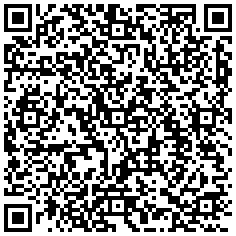 Купить Стенка (к шкафу) Rittal, винт., 2200х600, (ВхГ), для серии TS8, TS IT, цвет: серый 8126235 - цена 10260.00 р.