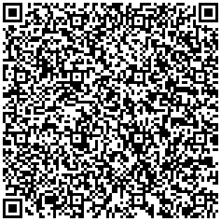 Купить Шкаф телекоммуникационный настенный Canovate WSO, 19, 9U, 488х600х400 (ВхШхГ), дверь: стекло, разборный, цвет: серый, (боковые панели открываются наружу) WSO-7-0964F - цена 14010.00 р.