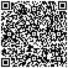 Купить Плоский угол DKC In-Liner, 90 град для мини-канала, 30х10, цвет: белый 00408 - цена 55.00 р.