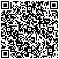 Купить Стяжки кабельные KSS, 4х205 мм, 100 шт, цвет: белый MCV-200 - цена 377.00 р.