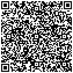 Купить Изменяемый угол Efapel Серия 13, внутренний для магистрального короба, глубина: 25, h=30, цвет: белый 13012 ABR - цена 96.61 р.