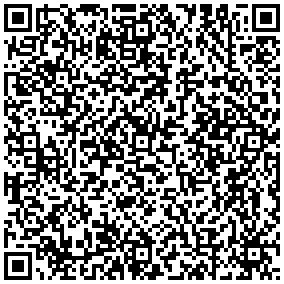 Купить Кабель витая пара Hyperline, F/UTP, 2 пар., кат. 5, 100МГц, d 5,1 мм , AWG24, PE, 500м, катушка, цвет: чёрный, с металлическим тросом FUTP2-C5-S24-SW-OUT-PE-BK-500 (FTP2-C5E-SOLID-SW-OUTDOOR-40-500) - цена 25.00 р.